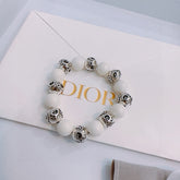 China Replica Dior Bracelets 70usd Only